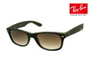 RayBan j[EFCt@[[y18̂ŖzyKiz RayBan Co TOX RB2132 81251 New WayFarer yzyr[őzyMtgobOzyyΉz NEW ARRIVAL glassmania TOX