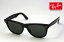 Co TOX EFCt@[[ RB2140A 901 RayBan Ray-Ban WayFarer fB[X Y