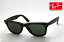 Si Nx ŒZ6Ԃł͂ KCoő2087f̕i Co TOX RB2140F 901S EFCt@[[ RayBan Ray-Ban WayFarer fB[X Y