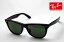 Si Nx ŒZ6Ԃł͂ KCoő2087f̕i Co TOX RB2140F 901 EFCt@[[ RayBan Ray-Ban WayFarer fB[X Y