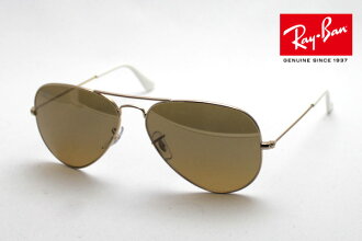 Shop by category Online shopping for Clothing, Shoes & Jewelry from a great selection of Clothing, Shoes, Jewelry, Accessories, Watches, Handbags & Shoulder Bags & more at everyday low prices.