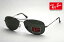 50%off!RayBan Co TOX COCKPIT RNsbgy18̂ŖzyKiz RayBan Co TOX RNsbg COCKPIT RB3362 004 yzyr[őzyMtgobOzyyΉz NEW ARRIVAL glassmania TOX