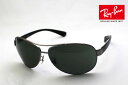 送料・代引無料 レイバン サングラス ティアドロップ アビエーター Ray-Ban RB3386 00471 レディース メンズ RayBan