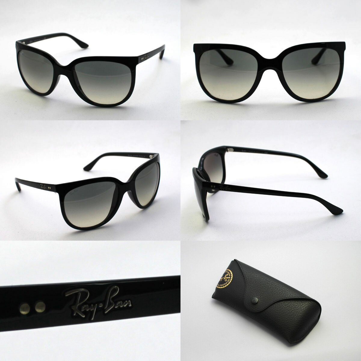 ray ban sunglasses outlet in karachi ray ban sunglasses outlet in karachi