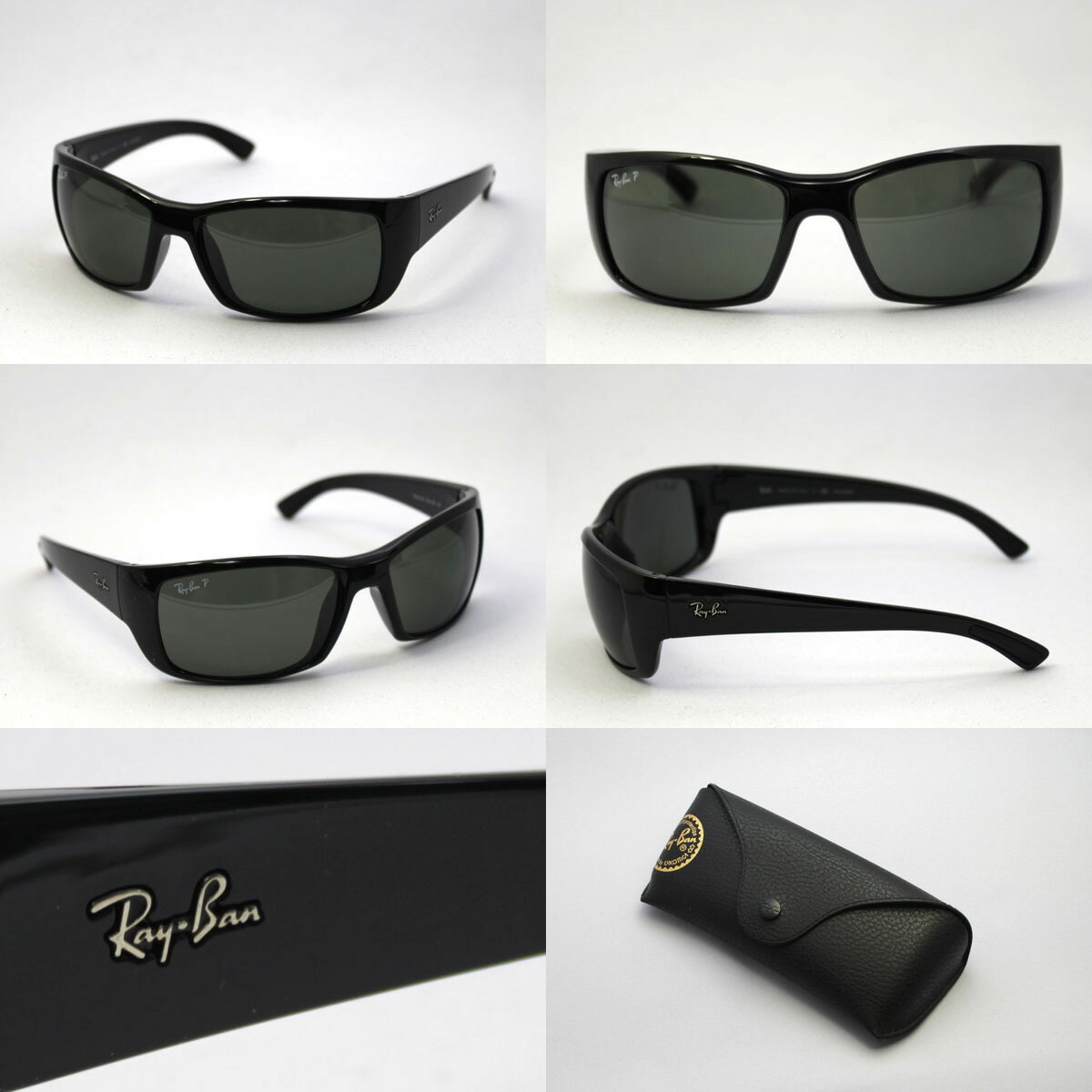 Ray ban sunglasses new arrival Shop all official Ray-Ban® Sunglasses at the Ray-Ban® India online store. Free shipping on all orders!