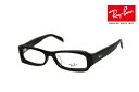 RayBan Co Klt[ ዾ Kl RX5139IyKizy24Ԉȓzy...