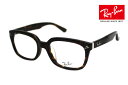 ԃEFg^CvRayBan Co Klt[ ዾ Kl RX5175yKizy24...