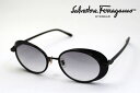 70%OFFlC@Salvatore@Ferragamo@_iŁy18̂ŖzyS̍KiEۏ/Cz@Ferragamo@tFK@TOX@FE1127@555@yzyiAr[őzyMtgobOzyyΉz@glassmania@TOX