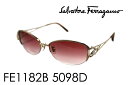 55%OFFlC Salvatore Ferragamo _iŁy18̂ŖzyKiz Ferragamo tFK TO..