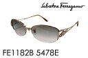 69%OFFlC Salvatore Ferragamo _iŁy18̂ŖzyKiz Ferragamo tFK TO..