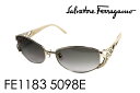 50%OFFlC@Salvatore@Ferragamo@_iŁy18̂ŖzyʂҁzyS̍KiEۏ/Cz@Ferragamo@tFK@TOX@Wpf@FE1183@5098E@yzyiAr[őzyMtgobOzyyΉz@glassmania@TOX