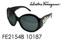 50%OFFlC Salvatore Ferragamo _iŁy18̂ŖzyKiz Ferragamo tFK TO..