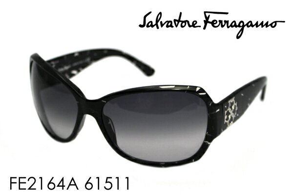 45%OFFlC Salvatore Ferragamo _iŁy18̂ŖzyKiz Ferragamo tFK TO..