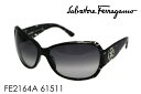 45%OFFlC@Salvatore@Ferragamo@_iŁy18̂ŖzyS̍KiEۏ/Cz@Ferragamo@tFK@TOX@Wpf@FE2164A@61511@yzyiAr[őzyMtgobOzyyΉz@glassmania@TOX