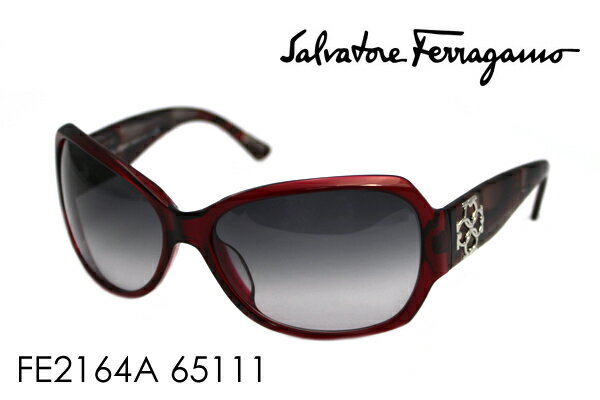 45%OFFlC Salvatore Ferragamo ..