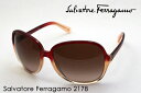 60%OFFlC@Salvatore@Ferragamo@_iŁy18̂ŖzyS̍KiEۏ/Cz@Ferragamo@tFK@TOX@FE2178@72713@yzyiAr[őzyMtgobOzyyΉz@NEW@ARRIVAL@glassmania@TOX