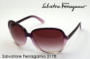 60%OFFlC@Salvatore@Ferragamo@_iŁy18̂ŖzyS̍KiEۏ/Cz@Ferragamo@tFK@TOX@FE2178@7288D@yzyiAr[őzyMtgobOzyyΉz@NEW@ARRIVAL@glassmania@TOX