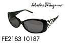 50%OFFlC Salvatore Ferragamo _iŁy18̂ŖzyKiz Ferragamo tFK TO..