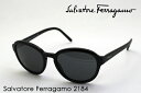 70%OFFlC@Salvatore@Ferragamo@_iŁy18̂ŖzyS̍KiEۏ/Cz@Ferragamo@tFK@TOX@FE2184@10187@yzyiAr[őzyMtgobOzyyΉz@NEW@ARRIVAL@glassmania@TOX