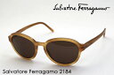 70%OFFlC@Salvatore@Ferragamo@_iŁy18̂ŖzyS̍KiEۏ/Cz@Ferragamo@tFK@TOX@FE2184@66173@yzyiAr[őzyMtgobOzyyΉz@NEW@ARRIVAL@glassmania@TOX