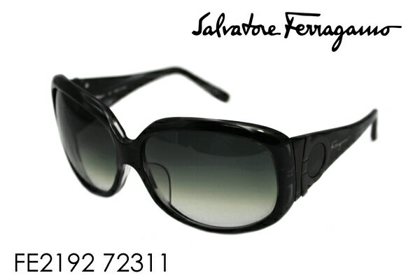 50%OFFlC Salvatore Ferragamo _iŁy18̂ŖzyKiz Ferragamo tFK TO..