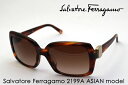 70%OFFlC@Salvatore@Ferragamo@_iŁy18̂ŖzyS̍KiEۏ/Cz@Ferragamo@tFK@TOX@AWAf@FE2199A@76113@yzyiAr[őzyMtgobOzyyΉz@NEW@ARRIVAL@glassmania@TOX