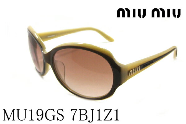 Җ]̍ēׁmiumiu ~E~E TOXy18̂ŖzxXgZ[fԐlCJyKiz miumiu ~E~E ..