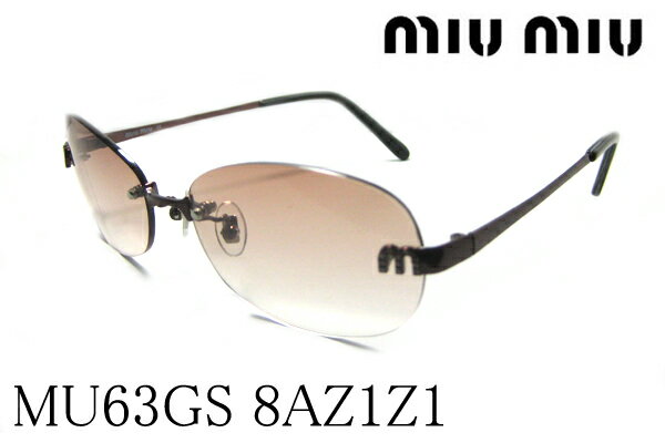 55%OFFmiumiu ~E~E TOXy18̂ŖzlCmt[WpfyKiz miumiu ~E~E ..