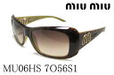 Җ]̍ē50%OFFmiumiu@~E~E@TOXy18̂ŖzyS̍KiEۏ/Cz@miumiu@~E~E@TOX@MU06HS@7O56S1@yzyiAr[őzyMtgobOzyyΉz@glassmania@TOX