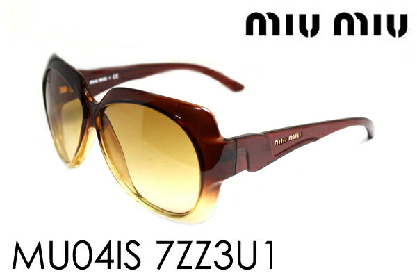 50%OFFmiumiu ~E~E TOXy18̂Ŗz݌Ɏc1{̂݁yKiz miumiu ~E~E TOX MU..