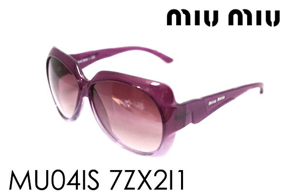 70%OFFmiumiu ~E~E TOXy18̂Ŗz݌Ɏc1{̂݁yKiz miumiu ~E~E TOX MU..