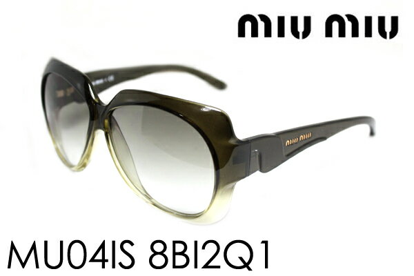 50%OFFmiumiu ~E~E TOXy18̂Ŗz݌Ɏc1{̂݁yKiz miumiu ~E~E TOX MU..