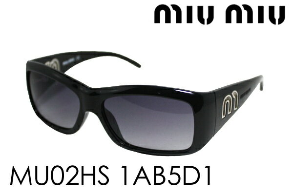 miumiu ~E~E TOXy18̂ŖzyKiz miumiu ~E~E TOX MU02HS 1AB5D1 yz..