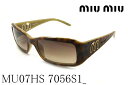 50%OFFmiumiu@~E~E@TOXy18̂ŖzyS̍KiEۏ/Cz@miumiu@~E~E@TOX@MU07HS@7O56S1@yzyiAr[őzyMtgobOzyyΉz@glassmania@TOX