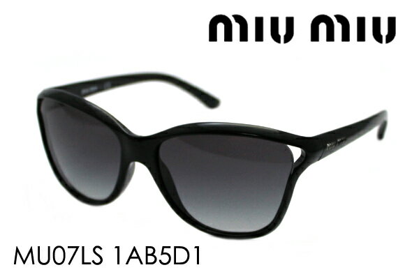 miumiuTOXy18̂ŖzyKiz miumiu ~E~E TOX MU07LS 1AB5D1 yzyr[ő..