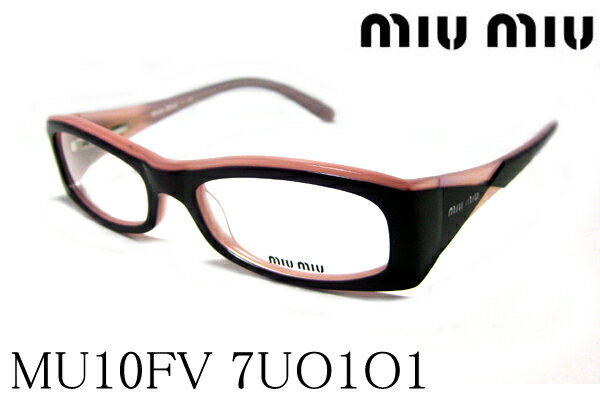 miumiu obO 2009l̐X