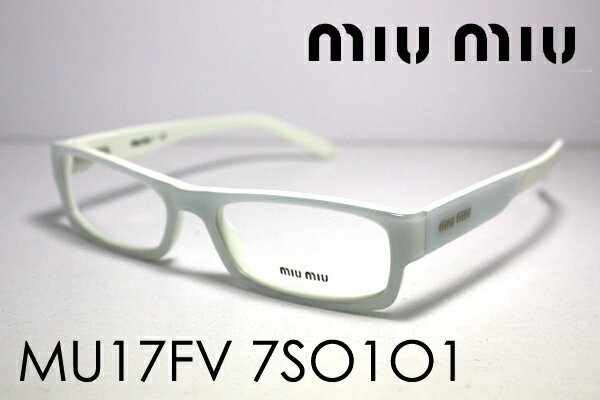 ~E~E obO V̍݌