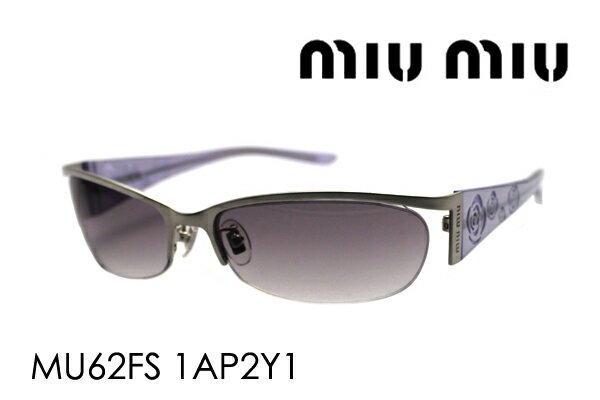 45%OFFmiumiu ~E~E TOXy18̂Ŗzԃ^t[NEW ARRIVAL yKiz miumiu ~..