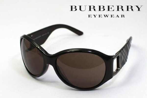 【国内正規品】 BURBERRY バーバリー サングラス アジアンモデル BE4038A 308173 【代引無料】【レビューで送料無料】【ギフトバッグ無料】 NEW ARRIVAL glassmania サングラス