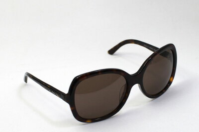 【安心の国内正規品】BURBERRYバーバリーサングラスアジアンモデルBE4077A300273【代引無料】【商品到着後、レビューで送料無料】【ギフトバッグ無料】【あす楽対応】glassmaniaサングラス