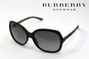 65%OFFBURBERRY@o[o[@TOXy18̂ŖzAWAfyS̍KiEۏ/Cz@BURBERRY@o[o[@TOX@AWAf@BE4077A@317711@yzyiAr[őzyMtgobOzyyΉz@NEW@ARRIVAL@glassmania@TOX