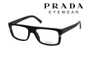 V샂f!PRADA/v_EKlt[yKizy24Ԉȓzyzyr...