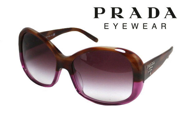 40%OFFŐVfPRADA v_ TOXy18̂ŖzNEW ARRIVAL yKiz PRADA v_ TOX A..