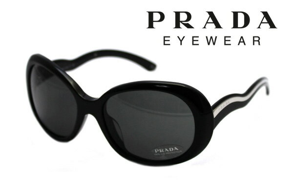 40%OFFŐVfPRADA v_ TOXy18̂ŖzNEW ARRIVAL yKiz PRADA v_ TOX A..