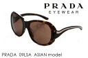 40%off!!PRADA v_ TOXyKizy24Ԉȓzyzyr[...