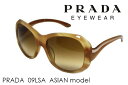 PRADA@v_@TOXy18̂ŖzyS̍KiEۏ/Cz@PRADA@v_@TOX@AWAf@PR09LSA@7773U1@yzyiAr[őzyMtgobOzyyΉz@glassmania@TOX