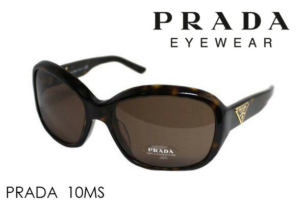 37%OFFAWAf PRADA v_ TOXy18̂ŖzyKiz PRADA v_ TOX AWAf PR1..