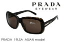 45%off!!PRADA v_ TOXyKizy24Ԉȓzyzyr[...