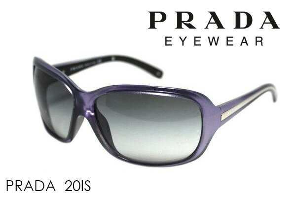 PRADA v_ TOXlCPRADAsfy18̂ŖzyKiz PRADA v_ TOX PR20IS 7ZO3M1 ..