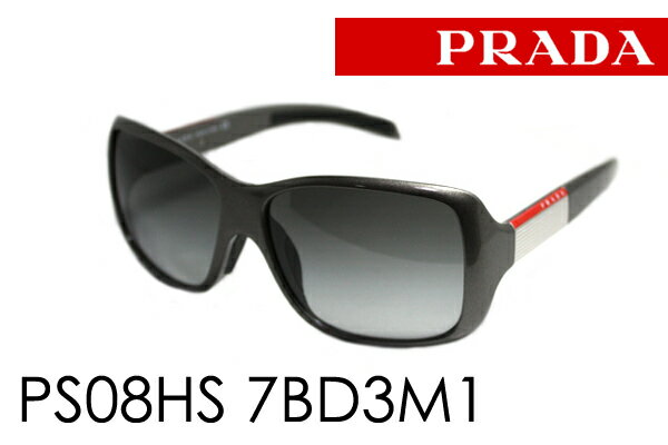 PRADA SPORTS v_X|[c TOX68%offy18̂Ŗz݌ɋ͏yKiz PRADA SPORTS v_X..